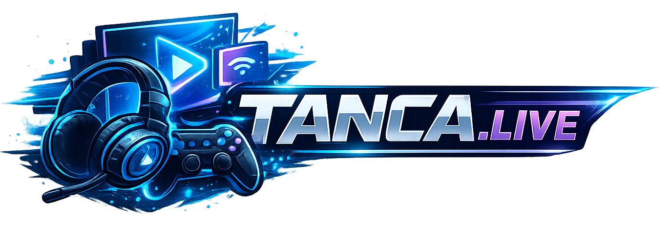 tanca.